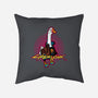 Cyberhonk-none removable cover w insert throw pillow-theteenosaur
