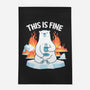 This is Fine-none outdoor rug-CoD Designs