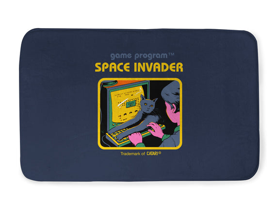 Space Invader