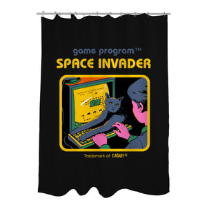 Space Invader
