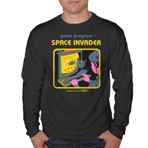 Space Invader