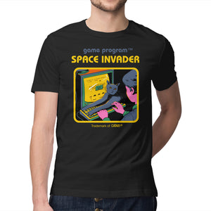 Space Invader