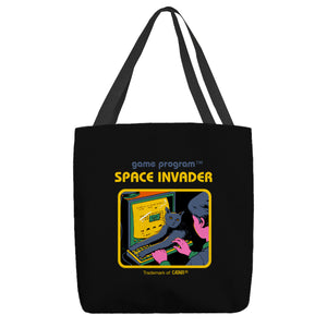 Space Invader
