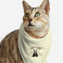 Proud To Be-cat bandana pet collar-Yunuyei