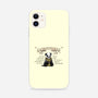 Proud To Be-iphone snap phone case-Yunuyei