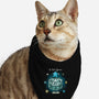 Le Petit Gamer-cat bandana pet collar-Vallina84