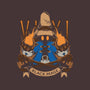 Black Mage-mens premium tee-Alundrart