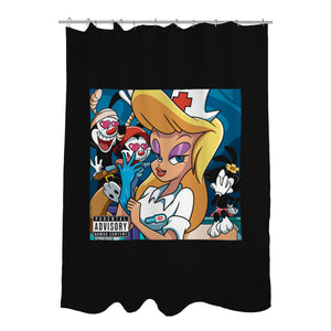 Nurse 182