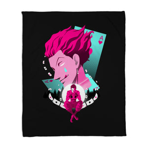 Magician
