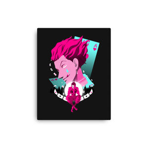 Magician