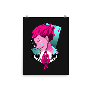 Magician