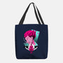 Magician-none basic tote-constantine2454
