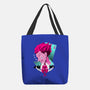 Magician-none basic tote-constantine2454