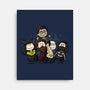 VampNuts-none stretched canvas-MarianoSan