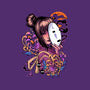 Chihiro Spirit-youth crew neck sweatshirt-heydale