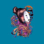 Chihiro Spirit-unisex zip-up sweatshirt-heydale