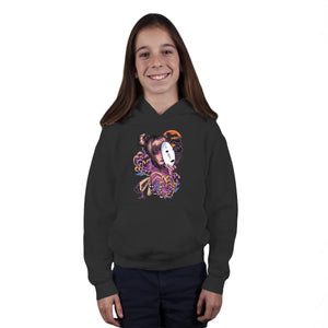 Chihiro Spirit