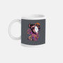 Chihiro Spirit-none glossy mug-heydale