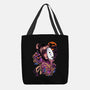 Chihiro Spirit-none basic tote-heydale