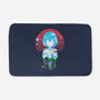 A Silent Love-none memory foam bath mat-constantine2454