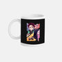 Slayer of Demons-none glossy mug-danielmorris1993