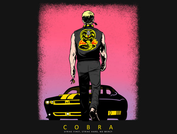 Cobra