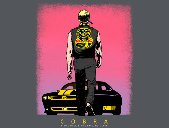 Cobra