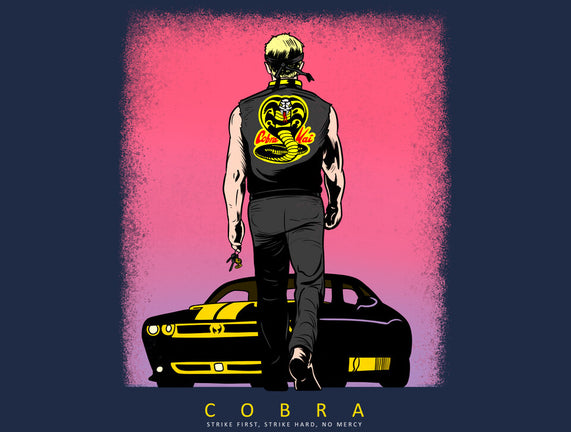 Cobra