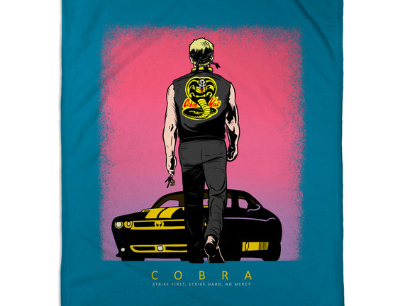 Cobra