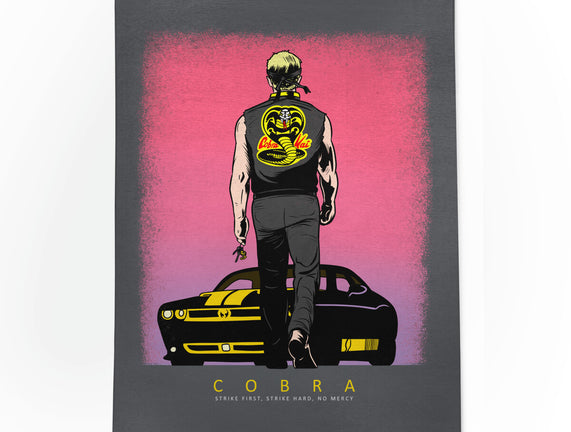 Cobra