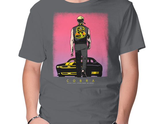 Cobra