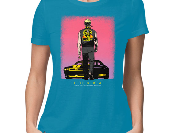 Cobra