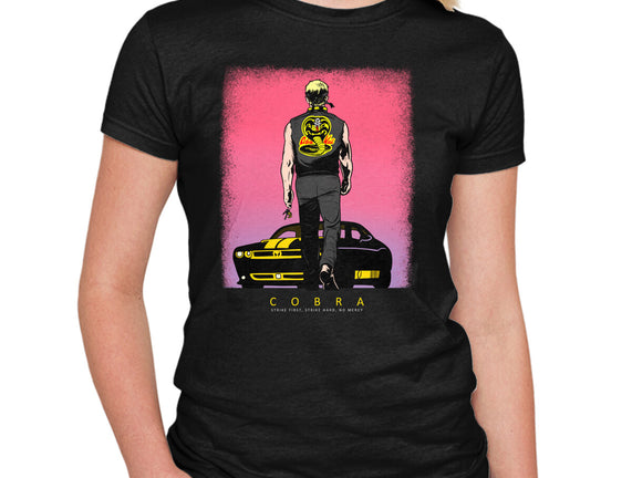Cobra