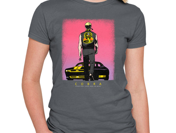 Cobra