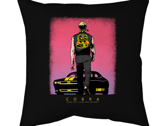 Cobra