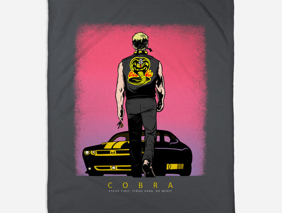 Cobra