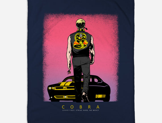 Cobra