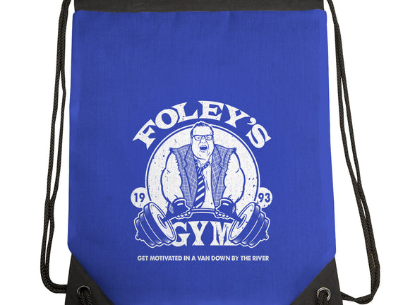 Foley's Gym