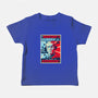 By Grabthar's Hammer-baby basic tee-daobiwan