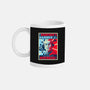 By Grabthar's Hammer-none glossy mug-daobiwan