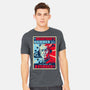 By Grabthar's Hammer-mens heavyweight tee-daobiwan
