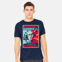 By Grabthar's Hammer-mens heavyweight tee-daobiwan