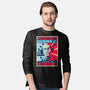 By Grabthar's Hammer-mens long sleeved tee-daobiwan