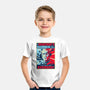 By Grabthar's Hammer-youth basic tee-daobiwan