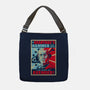 By Grabthar's Hammer-none adjustable tote-daobiwan