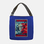 By Grabthar's Hammer-none adjustable tote-daobiwan