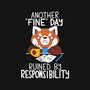 Day Ruined-mens heavyweight tee-TaylorRoss1