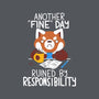 Day Ruined-mens heavyweight tee-TaylorRoss1