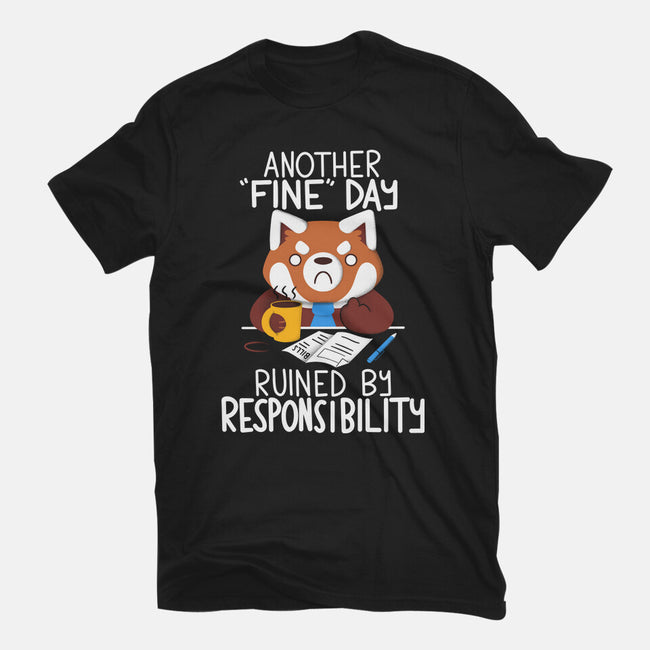 Day Ruined-mens heavyweight tee-TaylorRoss1