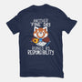 Day Ruined-mens heavyweight tee-TaylorRoss1